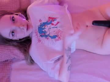 local cam girl lill_alice image #1459238