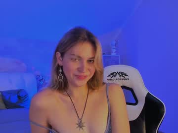 local cam tranny niky_jess image #2713308