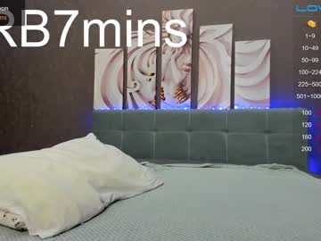 local cam girl stasysunny image #1402042