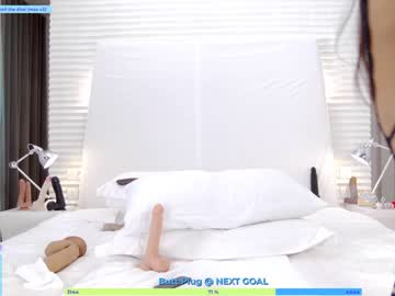 local cam girl cindybkk image #421471
