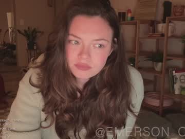 local cam girl emersoncane image #1116153