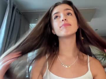 local cam girl coy_amina_ image #1914064