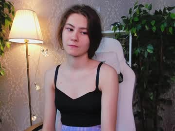 local cam girl little_mandy image #1415149