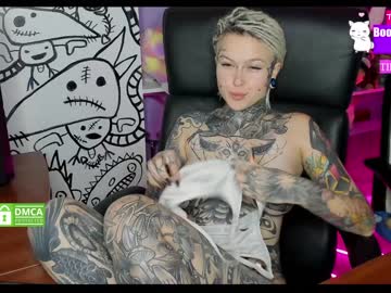 local cam couple max69alexa image #121677