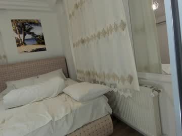 local cam girl ehotlovea image #2208524