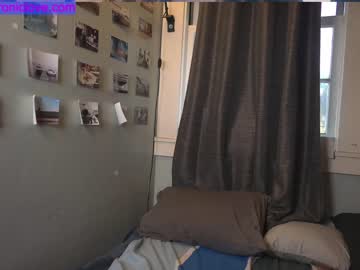local cam girl chroniclove image #1661396
