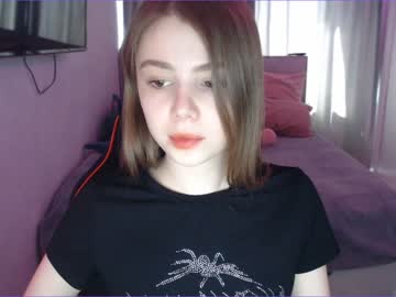 local cam girl tripleprinces image #1107504