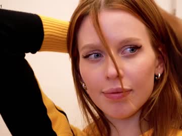 local cam girl ellaa91 image #2279649