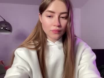 local cam girl strawberryjamx image #2233877