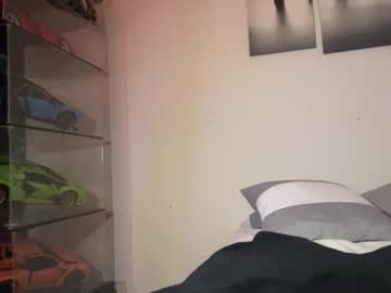 local cam girl cmpily130 image #2729062