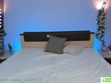 local cam girl foxhilary image #1710991
