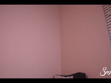 local cam tranny saska_sage image #2395904