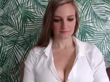 local cam girl glutenfreehulahoops image #994750