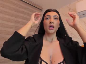 local cam girl letiziafulkers1 image #495622