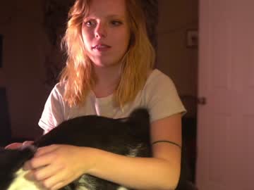 local cam girl crimsonxrapture image #604508