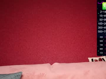 local cam girl fallen_angel_18 image #783310