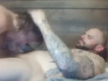 jjhotness88 local cam