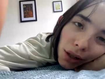 local cam girl maria_alfonsina image #1736571