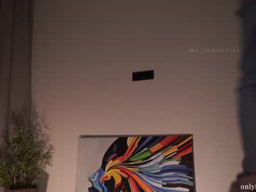 local cam girl ms_seductive image #2150729
