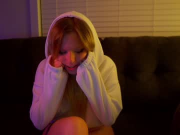 local cam girl crimsonxrapture image #268339