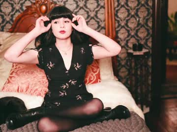 local cam girl ingennui image #176530
