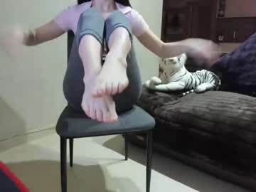 local cam girl sofiaandwonderland image #780740