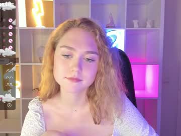local cam girl vanessa_maes image #1537298
