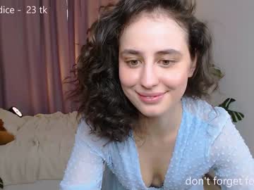 local cam girl flaming_hotty image #2629096