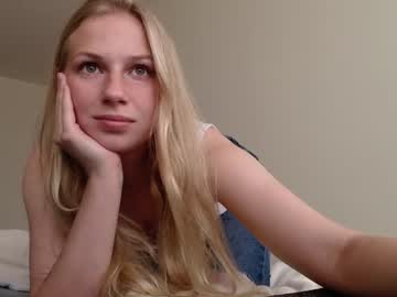 local cam girl magic_couple13 image #1658567