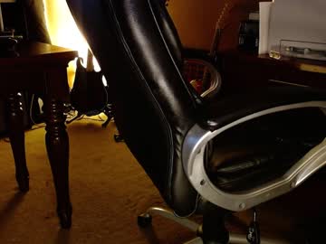 local cam man str8analenjoyment image #861167