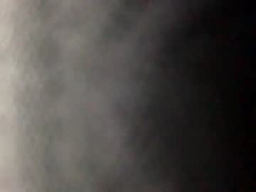 local cam man whitegoldigger image #483749