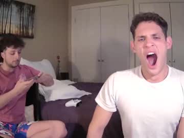 local cam man ex_frat_bros image #1297596