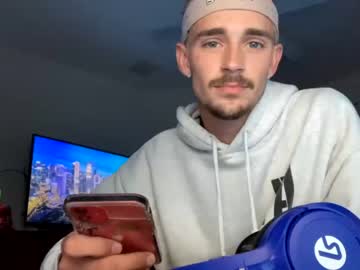 jmowery local cam