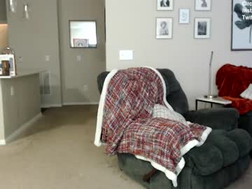 local cam girl circeeve image #1016753