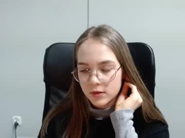 local cam girl violetta_kl image #1002052