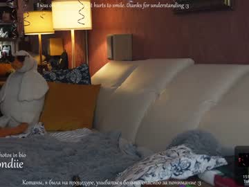 local cam girl bestblondiiecb image #2422330