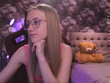 local cam girl angeellina image #1143762