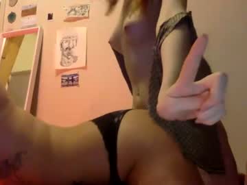 local cam girl kenzie202 image #963529