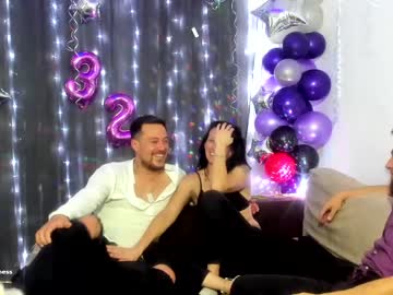 local cam girl natyniklos2 image #1307357