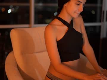 local cam girl winona__ image #1154032