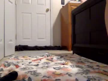 local cam girl amorababyy image #158309