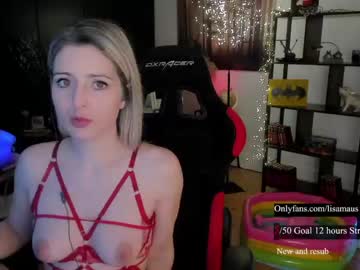 local cam girl kimilee22 image #2547552