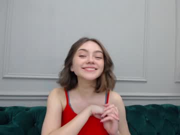 local cam girl adelewilson__ image #178346