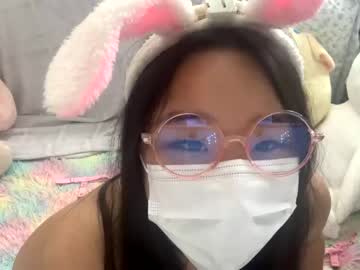 local cam girl kimibunny image #2005247