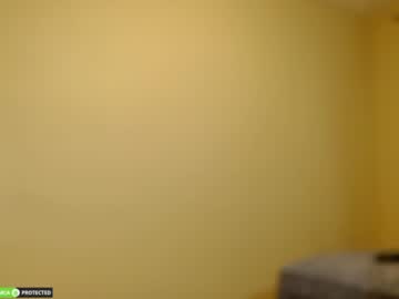 local cam girl pursueme_ image #927764