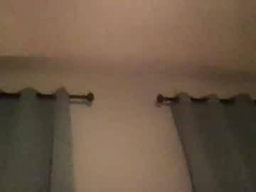 local cam girl elisemorado1111 image #2636143