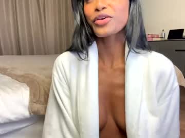 local cam girl annaceleste image #2455088