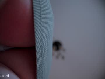 local cam girl auddicted image #2396837