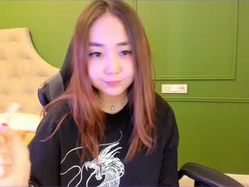 local cam girl bora_ image #1288862