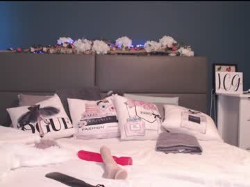 local cam girl laceycoffeegirl image #1703164